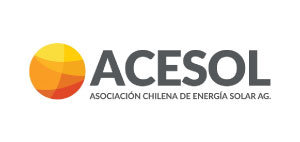 Acesol