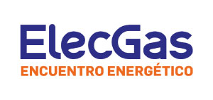 Elec