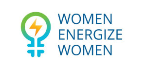 Energywo