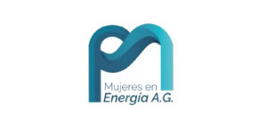 Mujeres en energía