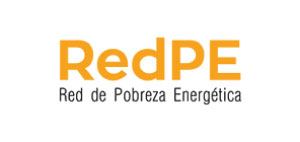 Redpe