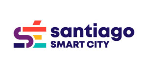 Santiago