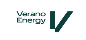 Vernao ener