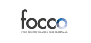 Focoo