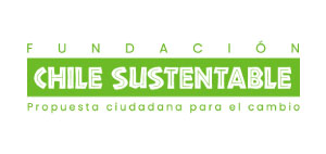Fundacion
